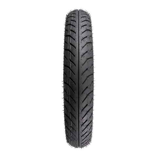 Eurogrip ATT240 90/90-17 Front Tubeless Tyre (49P Rating)