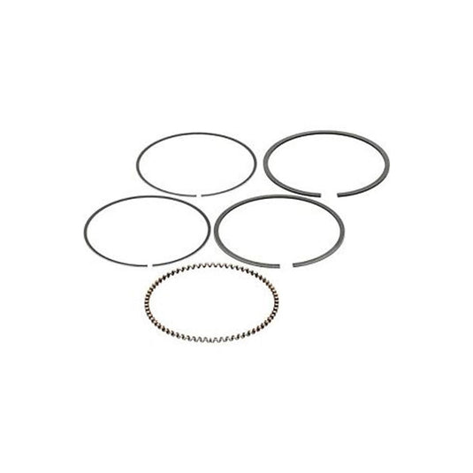 PISTON RING VERTEX 47.00MM X 0.80MM GAS GAS MC85 21-ON HUSQVARNA TC85 14-ON KTM 85 SX 03-ON