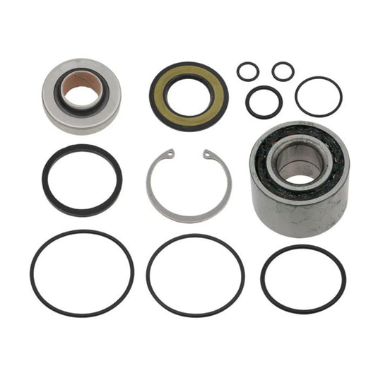 JETSKI JET PUMP REPAIR KIT SEA-DOO