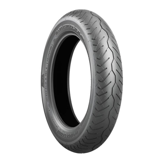 Bridgestone H50 130/60-19 Bias Front Cruiser Tyre