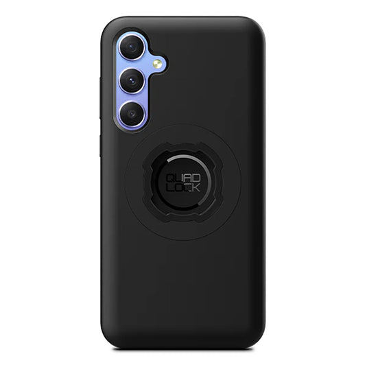 QuadLock Mag Case - Samsung A55