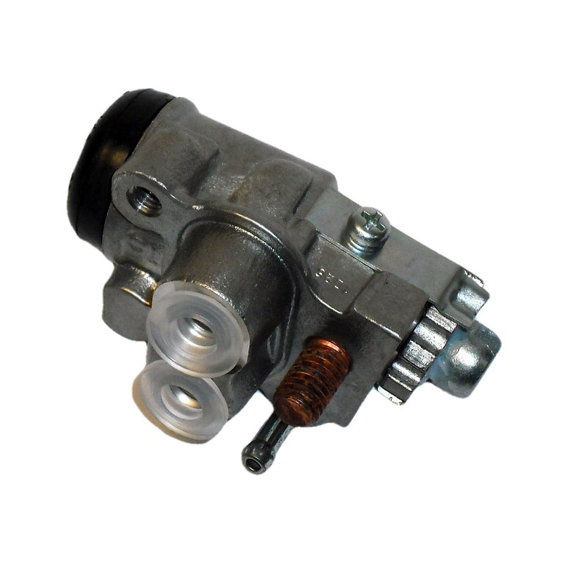 Load image into Gallery viewer, BRAKE CYLINDER REAR RIGHT OEM FITMENT HONDA
