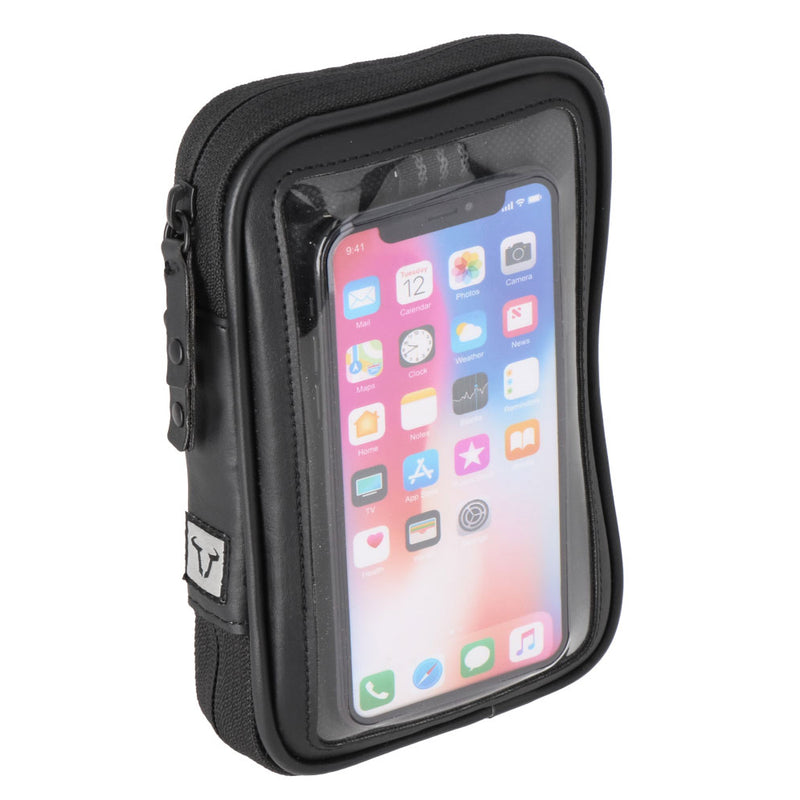 Load image into Gallery viewer, LEGEND GEAR SW MOTECH SMARTPHONE BAG LA11
