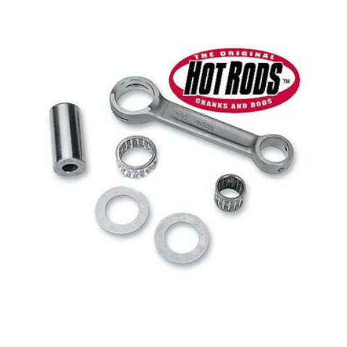 Load image into Gallery viewer, CONROD KIT HOT RODS SUZUKI RM125 97-98
