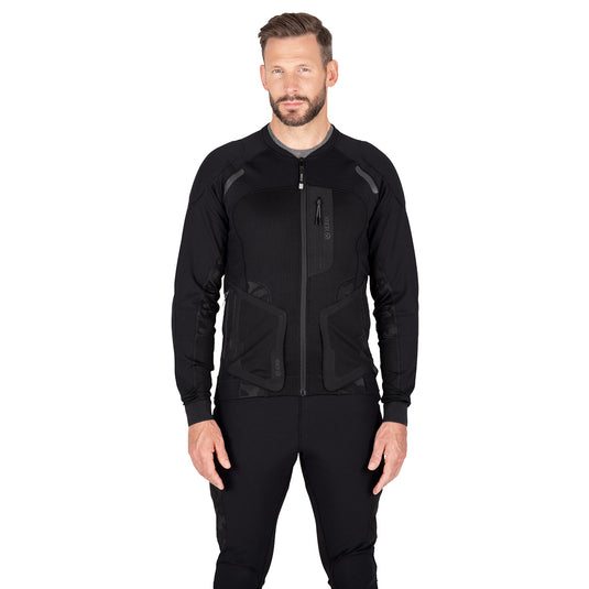 KNOX Action Pro MK2 Armoured Shirt - Mens