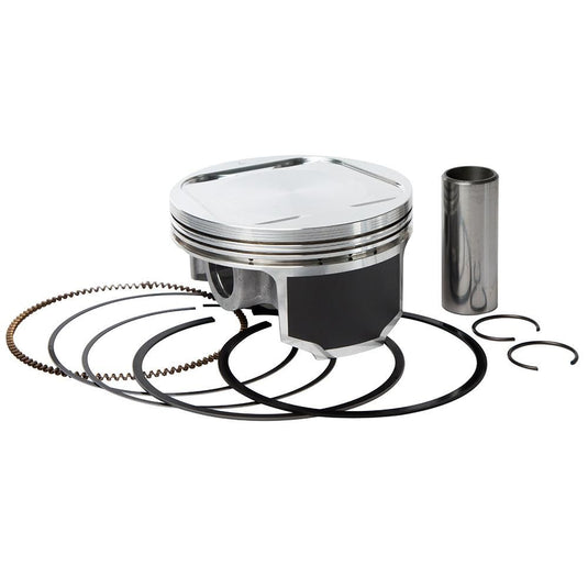 PISTON KIT VERTEX 101.96MM HONDA TRX700 08-10