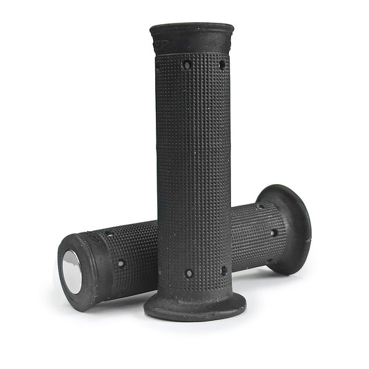 Progrip Custom Grips - PG842BS