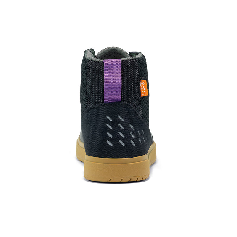Load image into Gallery viewer, SIDI  ARX Air Black Bronze Shoes (5)
