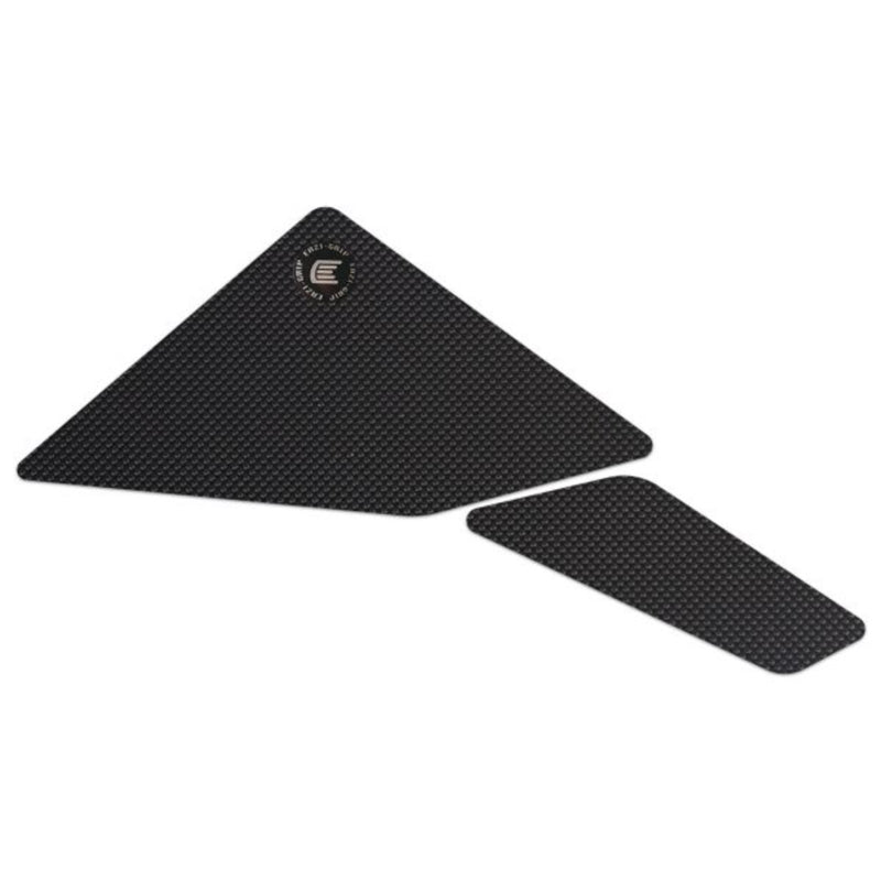 Load image into Gallery viewer, Eazi-Grip Husqvarna Vitpilen/Svartpilen 401 24- PRO Black
