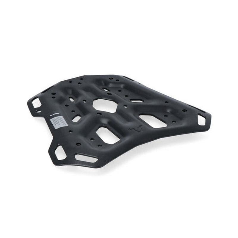 Load image into Gallery viewer, REAR CARRIER SW MOTECH ADVENTURE RACK BMW F850GS R1200GS R1250GS ADVENTURE LC
