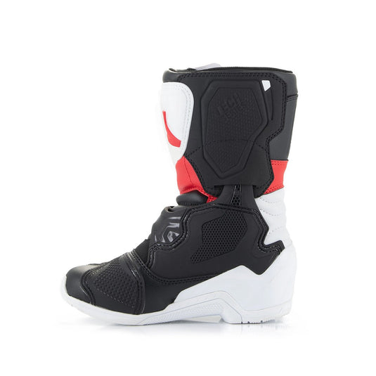 Alpinestars Tech-3S Kids MX Boots