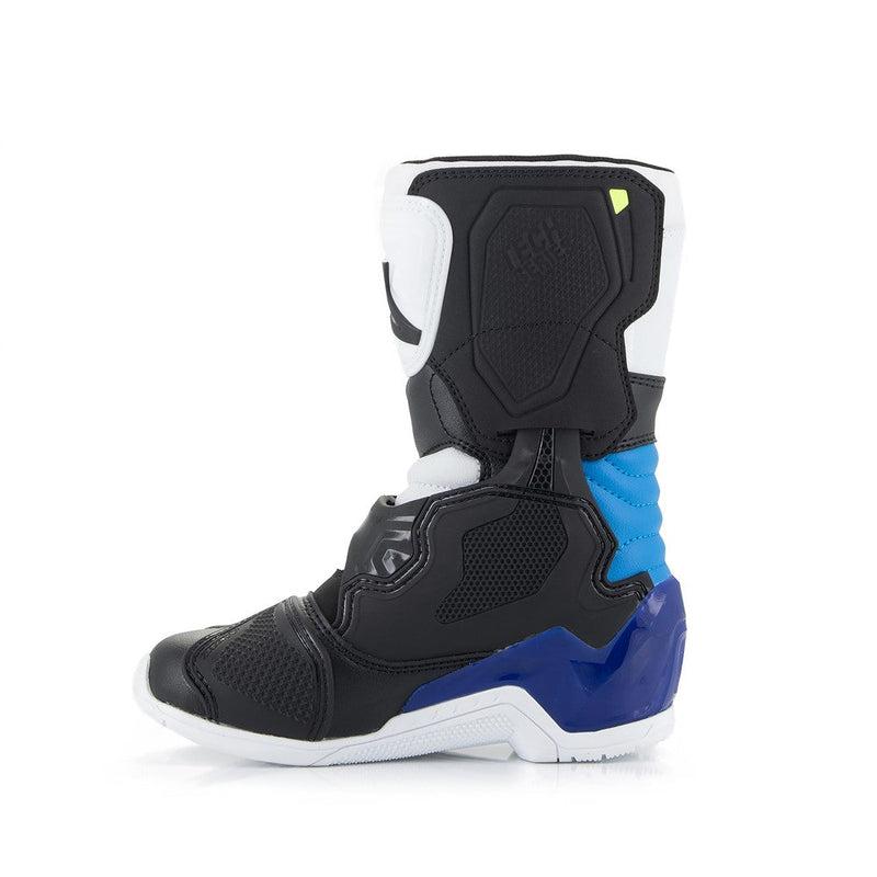 Load image into Gallery viewer, Alpinestars Tech-3S Kids MX Boots
