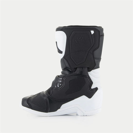 Alpinestars Tech-3S Kids MX Boots