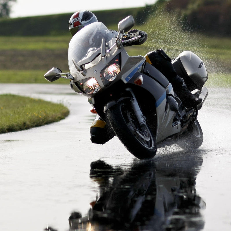 Load image into Gallery viewer, PILOT POWER ROAD 4 GT - LIFESTYLE
