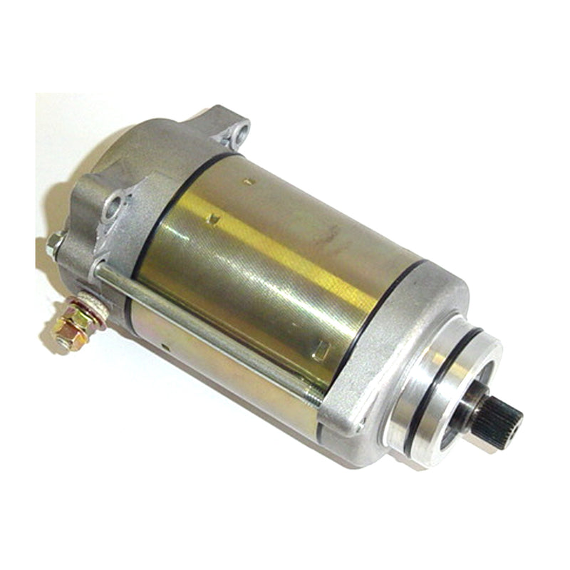 Load image into Gallery viewer, STARTER MOTOR RICKS MOTORSPORT KAWASAKI
