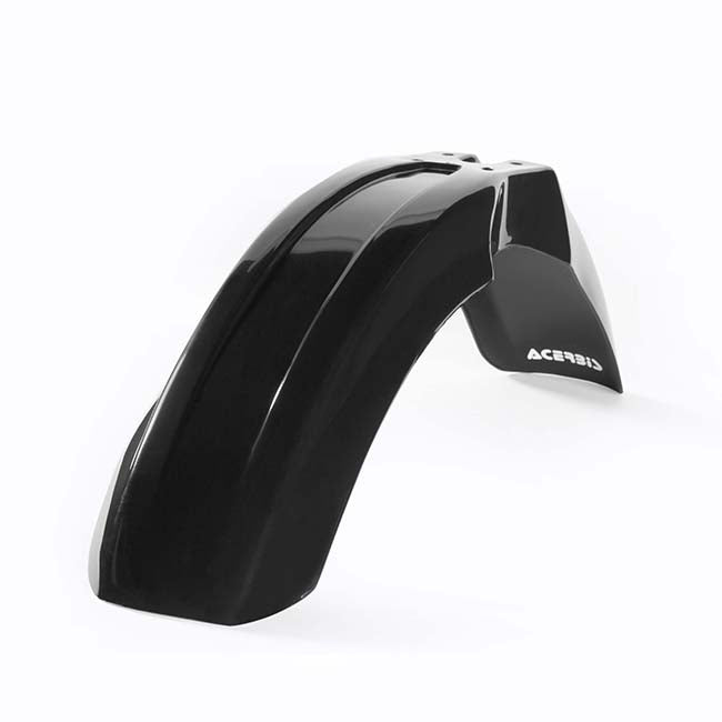 Load image into Gallery viewer, Suzuki RM125/250 95-00, DRZ400E/400S 00-17, Kawasaki KLX 400 03/04
