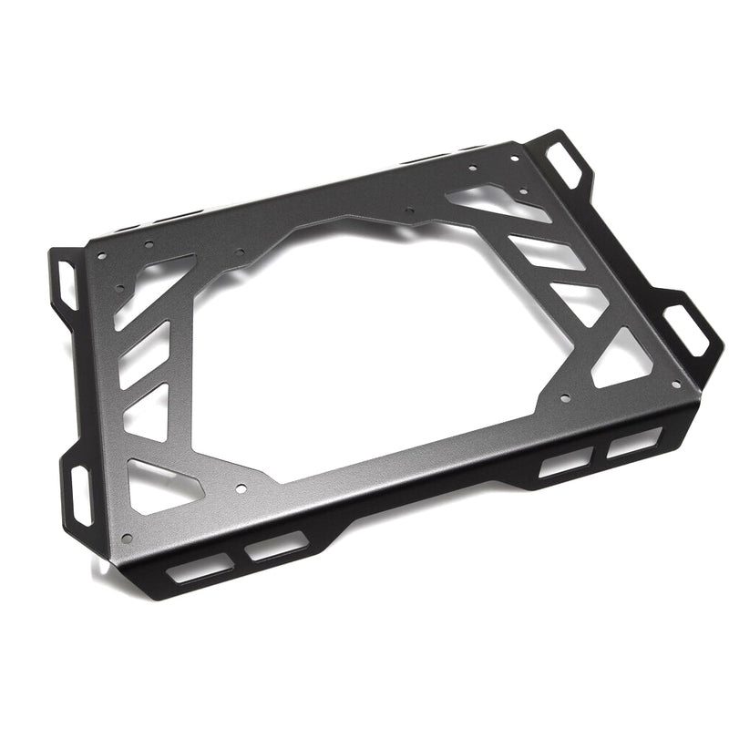 Load image into Gallery viewer, RACKPACK SET SW MOTECH BMW F900GS 24-ON
