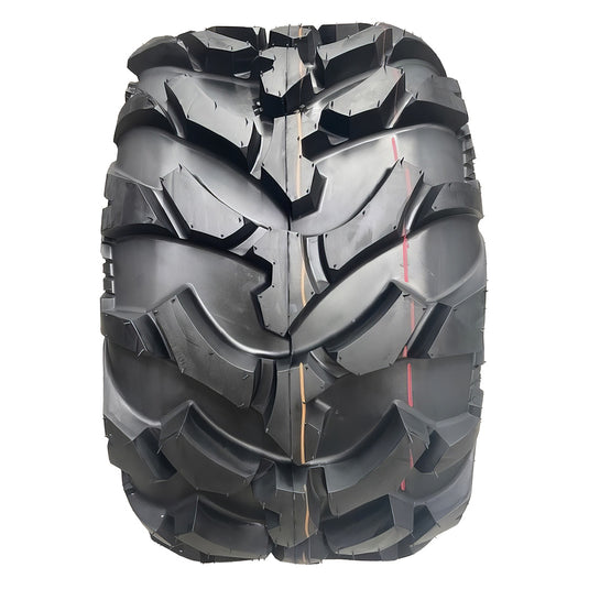 Obor Riple 27 inch