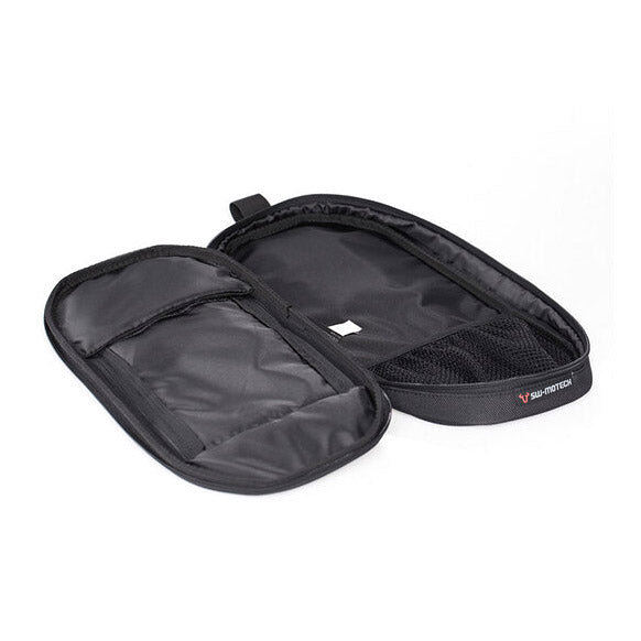 Load image into Gallery viewer, SW MOTECH INNER LID BAG TRAX 37L AND 45L VOLUME EXPANSION
