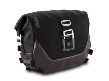 Load image into Gallery viewer, LEGEND GEAR SADDLE BAG SET SW MOTECH RIGHT LS1 9.8L INCLUDING SLS
