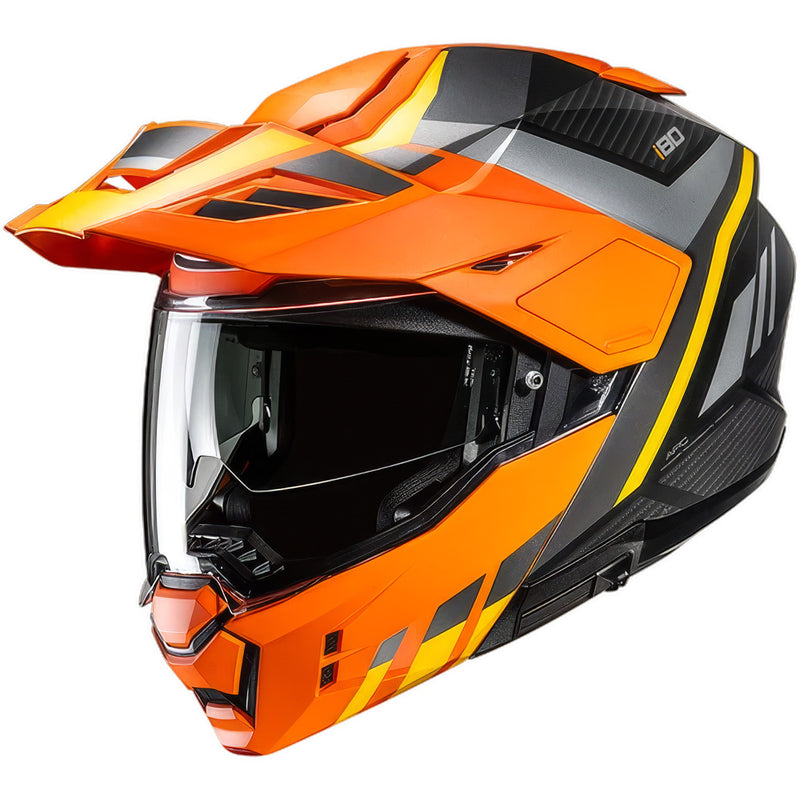 Load image into Gallery viewer, i80 Imes MC7SF ADV Systems
