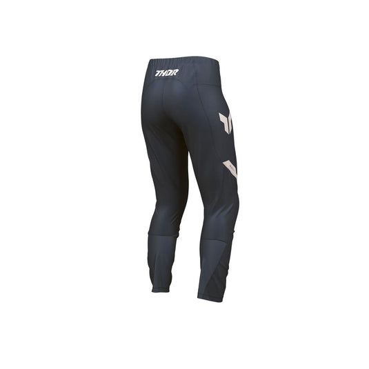 THOR MX PANT WOMENS RIDEMODE MENACE MIDN/DUST