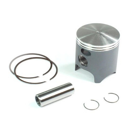 PISTON KIT WOSSNER 53.96MM BETA GAS GAS HUSABERG HUSQVARNA KTM