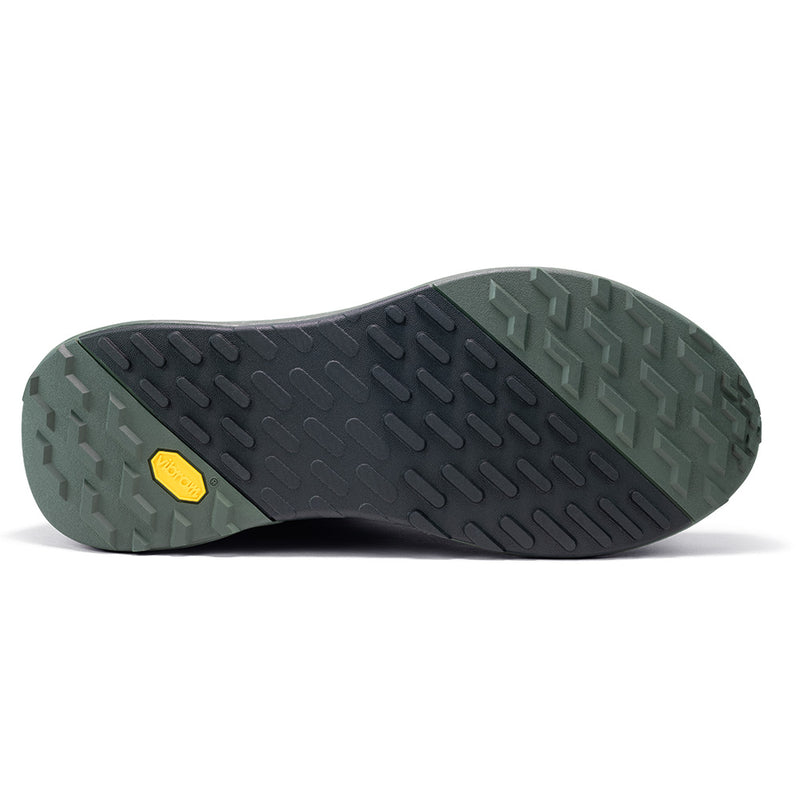Load image into Gallery viewer, SIDI Nucleus Suede WP Black Ivy Shoes (1)
