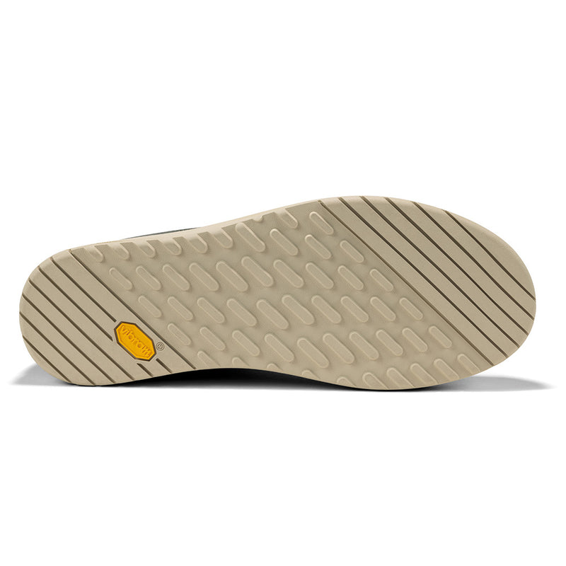 Load image into Gallery viewer, SIDI ARX Suede WP Ivy Castle
