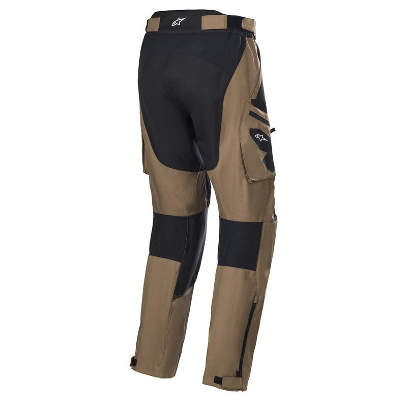 Load image into Gallery viewer, Alpinestars Venture XT Pants Camel/Black
