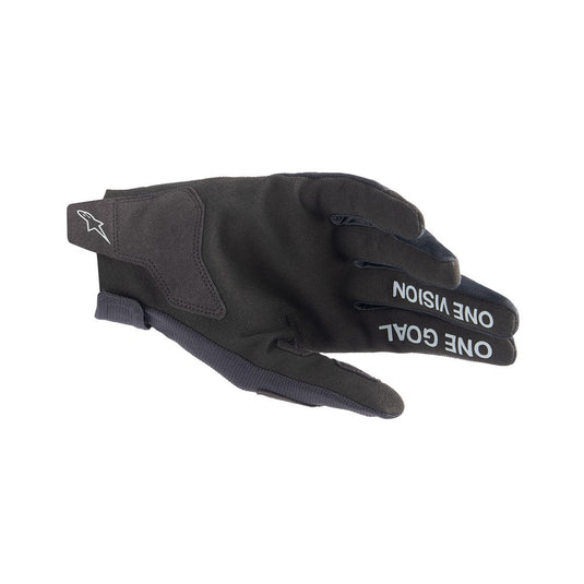 Alpinestars Youth Radar Gloves