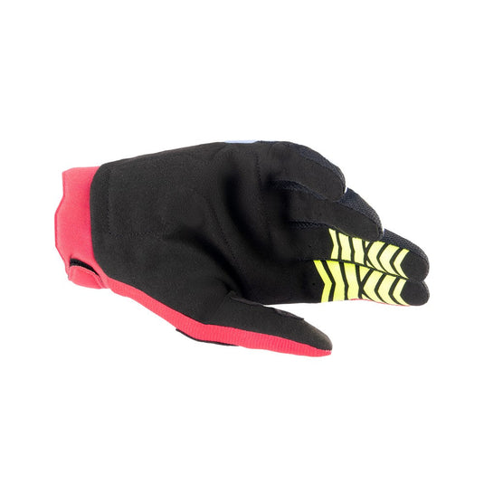 Alpinestars Youth Full Bore Gloves