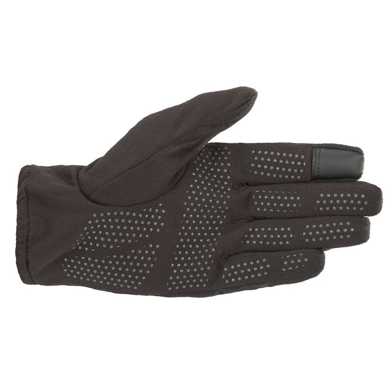 Load image into Gallery viewer, Alpinestars 365 Drystar 4 in 1 Gloves Black
