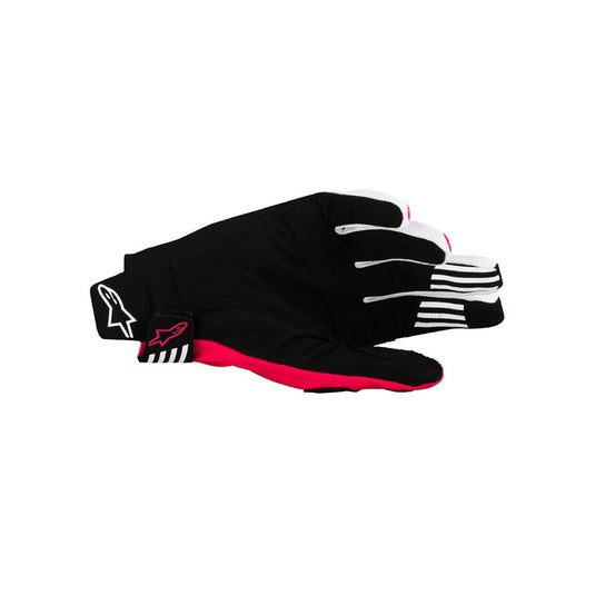 Alpinestars Techstar Gloves