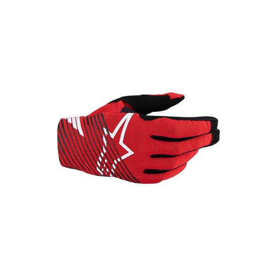 Alpinestars Radar Pro Gloves