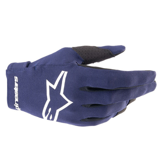 Alpinestars Radar Gloves