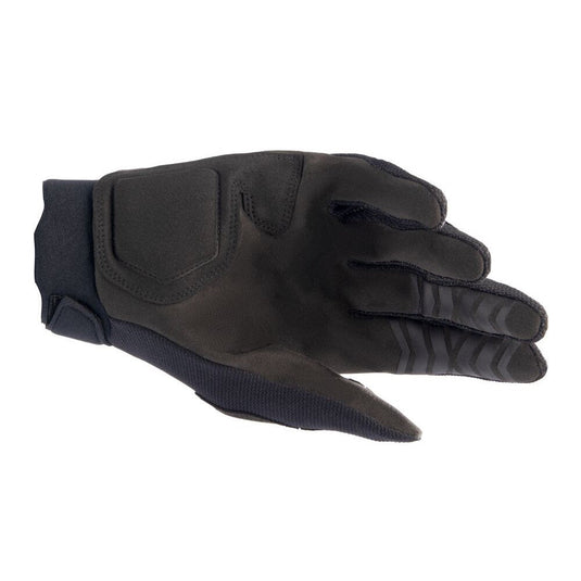 Alpinestars Full Bore XT Gloves
