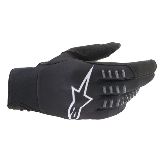 Alpinestars SMX-E Gloves