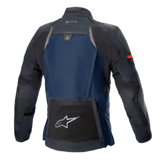 Boulder Gore-Tex Jacket