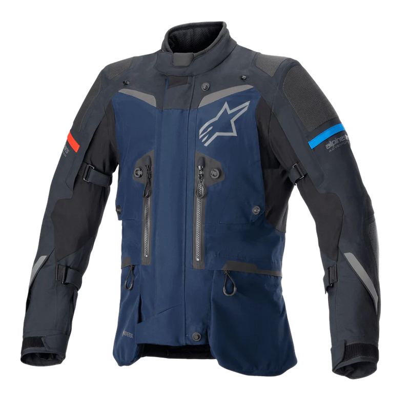 Load image into Gallery viewer, Boulder Gore-Tex Jacket
