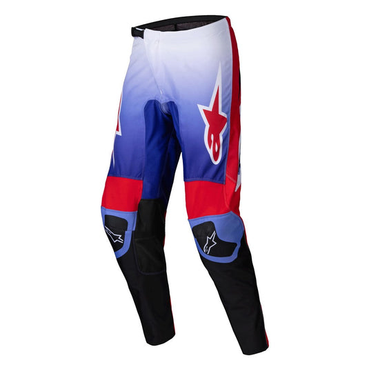 Alpinestars Fluid Wurx Pants