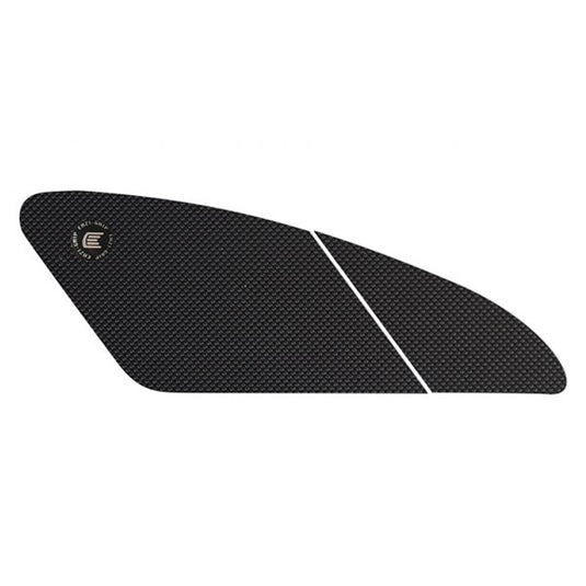 Eazi-Grip - TANK GRIP PRO - BMW BMW F900GS 2024 - Black