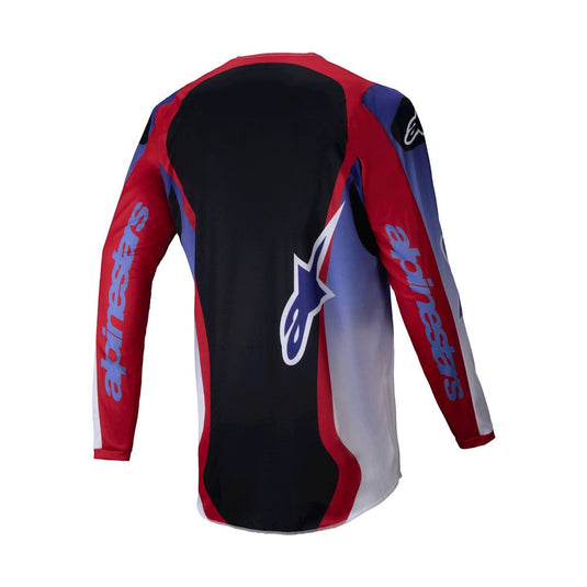 Alpinestars Fluid Wurx Jersey