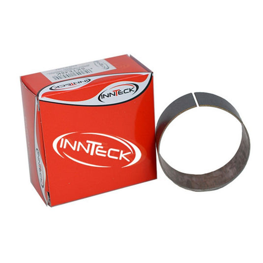 INNER FORK BUSHING SHOWA 48MM MEASURE 47X49X20