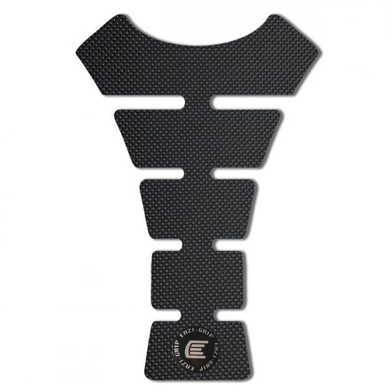 Load image into Gallery viewer, Eazi-Grip Centre Tank Pads - Design F - PRO Black
