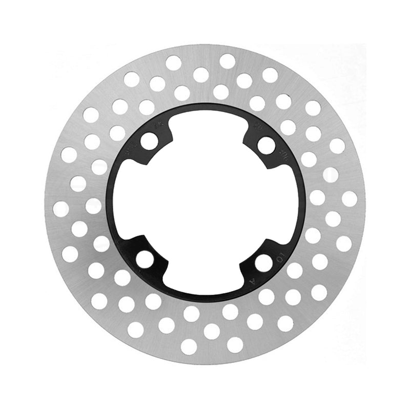 Load image into Gallery viewer, BRAKE DISC FRONT METAL GEAR YAMAHA
