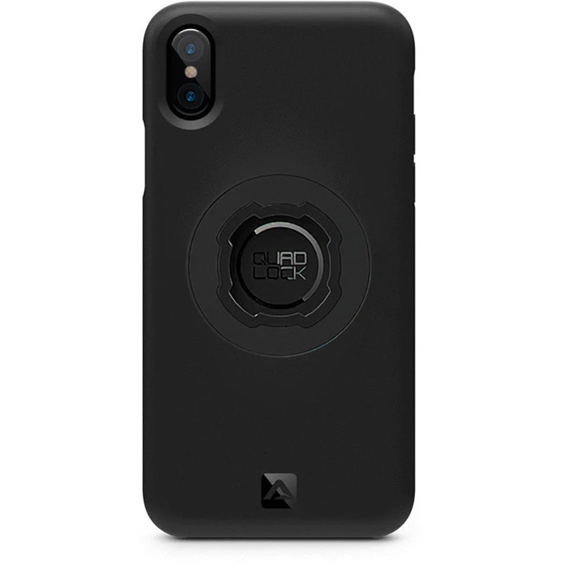 Load image into Gallery viewer, MAG IPHONE X_XR CASE
