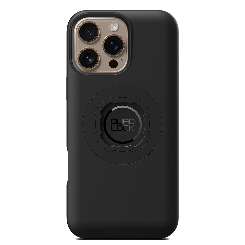 Load image into Gallery viewer, iP16 ProMax MAG CASE
