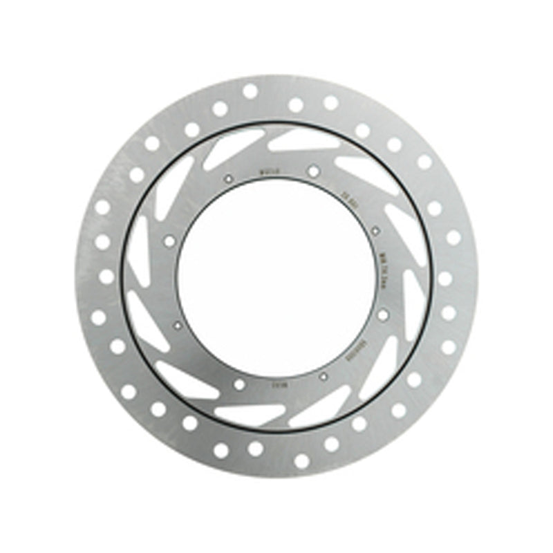 Load image into Gallery viewer, BRAKE DISC FRONT METAL GEAR HONDA
