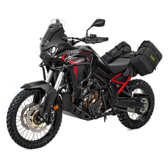 Kriega OS-BASE HONDA CRF 1100L AFRICA TWIN
